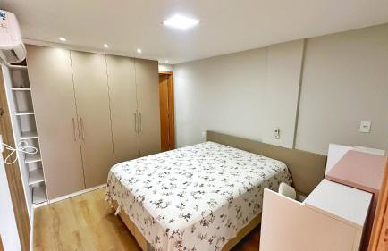 Paraíso das Águas - Foto 31