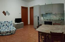 Agriturismo Vallelunga - Foto 30