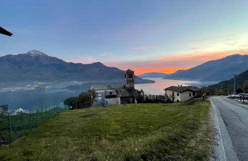 Delfina Home terrazzo 013239-CNI-00132 - Foto 36