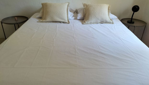 Private Pool Fazenda Villa - Foto 2, Habitación