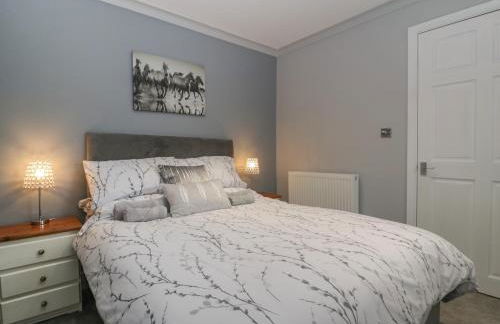 Myrtle Cottage - Foto 13