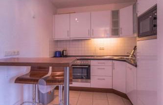 Gartendeck 412 - Photo 4