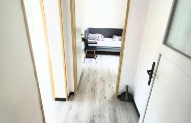 Apartment,Haus 21 - Foto 9