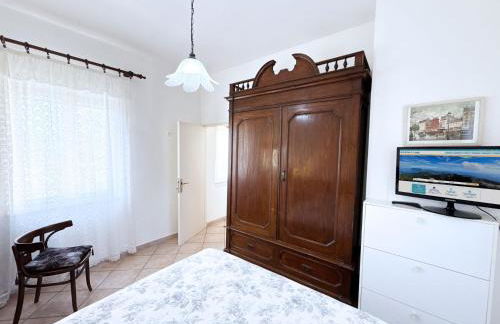 Maggy's Home - ArgonautiVacanze - Foto 34