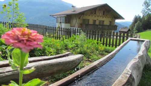 Oeberst-hof - Foto 5