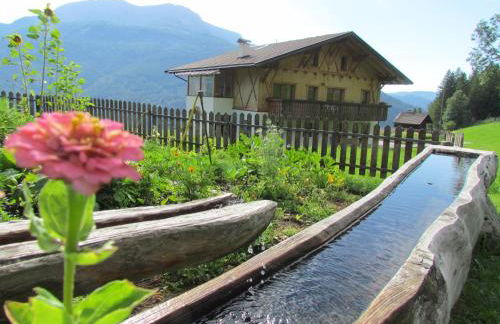 Oeberst-hof - Foto 5