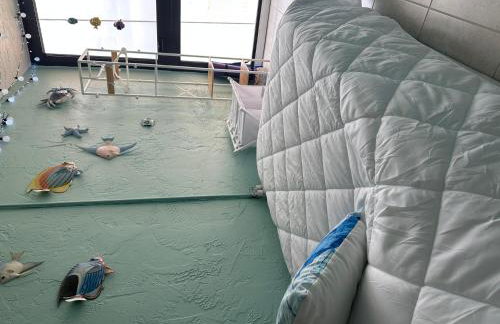 Sunrise 602 - Foto 40