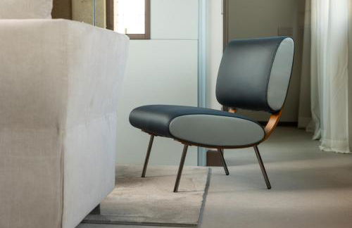 Baluardo Boutique Apartments - Foto 6