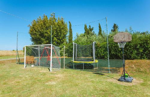 Agriturismo Ferri - Foto 6