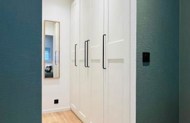 L’Atelier de Gustave - Foto 34