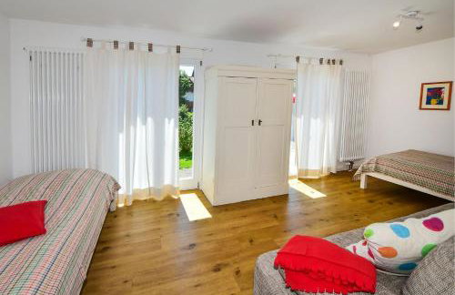 Villa Kunterbunt - Foto 6