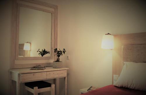 Sappho Plomari - Foto 14