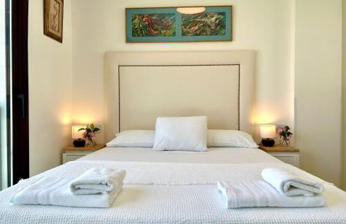 GATU Palacio de Rosa SOLO Familias - Foto 21