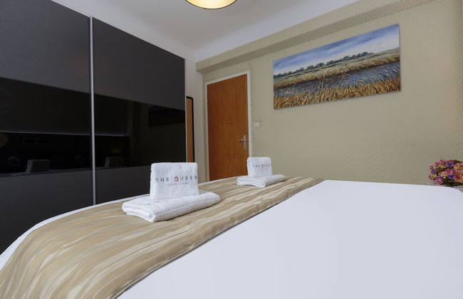 Villa Nakalua - Foto 36