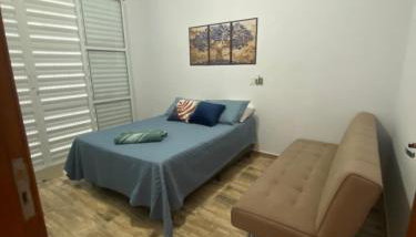 Casa condomínio Igaratá - Foto 4