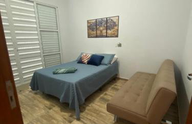 Casa condomínio Igaratá - Foto 4