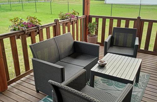 Winiec Mobile Home - Foto 12