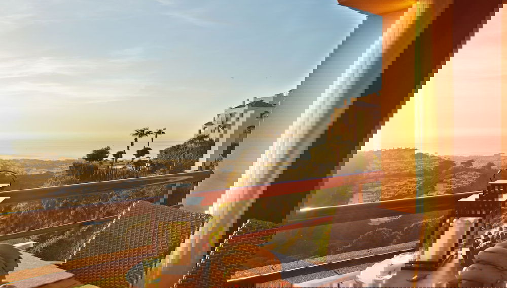 Alcores de Calahonda - Foto 1, Imagen principal