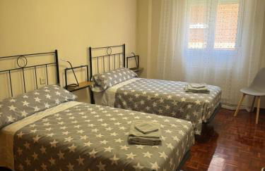 Origen HARO paternina - Photo 10