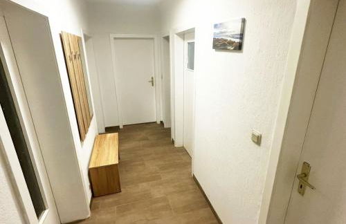 Apartments in Bergkamen - Photo 9