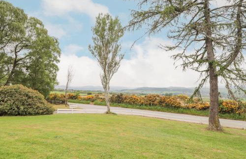 Fresh Fields - Photo 34