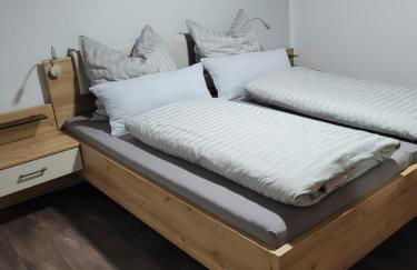 Alt Sammit - Foto 10