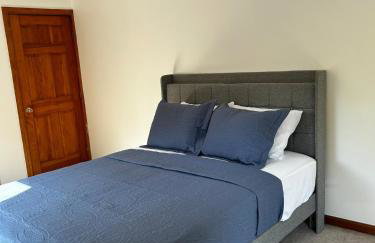 Welcome to your all season oasis - Foto 20