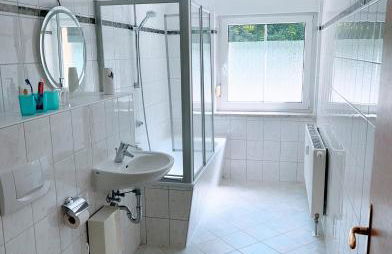 Famielienapartment An der Forellenschänke - Foto 24