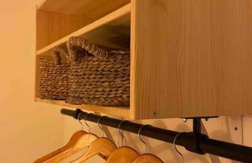 « Le Bellevue » by P&T - Foto 10