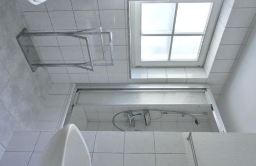 Ferienwohnung MH3 "Summer Breeze" - Foto 8