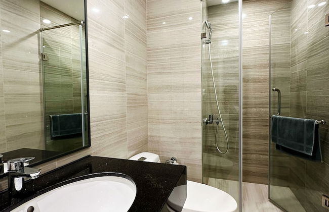 The Emerald Golf View - Foto 39