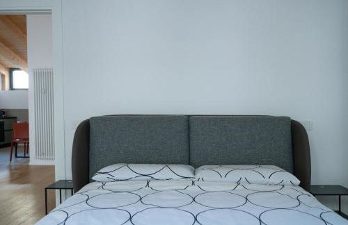 Ivrea Centro - Attico Top - Foto 28