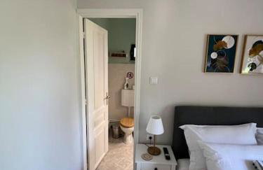 Alexias Home - Foto 27