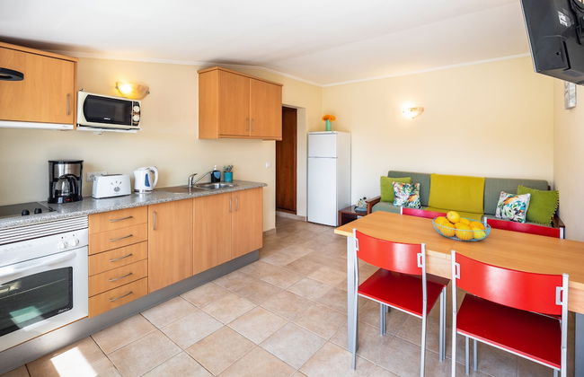 Flôr da Laranja, Albufeira - Foto 26