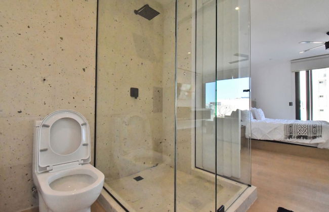 Kumaru Suites by The Spot Rentals - Foto 53