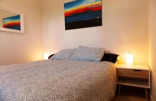 Casa costera El Pris - Foto 7