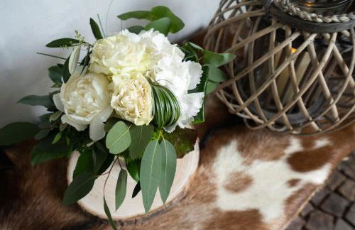 Ferienhof Homann Sauerland - Foto 20