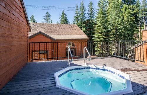 Helios S # 5 - Foto 30