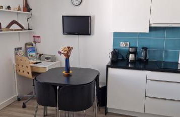 La Victoire - Foto 64