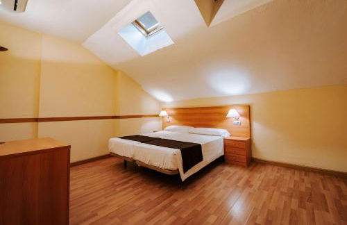 JCH Congreso Apartamentos - Foto 107