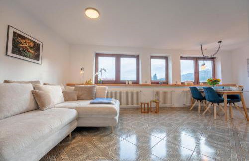 SCHLOSSBERG RESIDENCES - Design-Apartments im Herzen der Pfalz - Foto 56