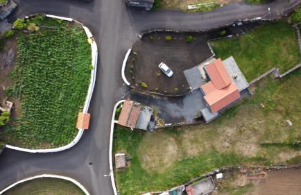 Quinta da Atafona - Photo 37