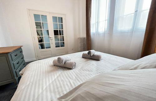 Élégant*Epoxy*Design&Décor - Foto 36