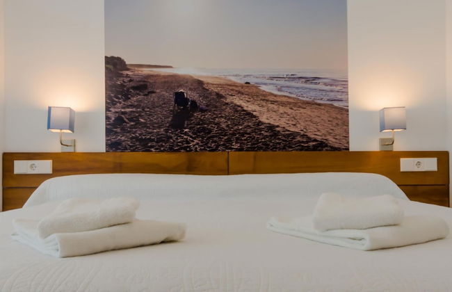 Bah a Blanca III 18925 - Foto 16