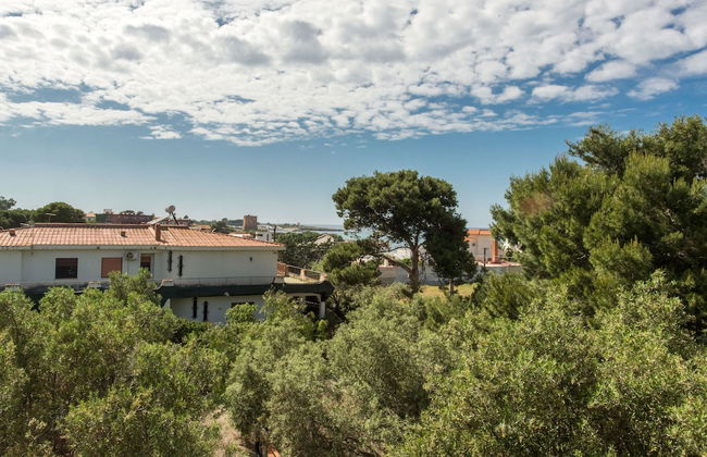 Villa del Rais by Wonderful Italy - Photo 25