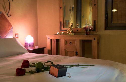 K1 SPA Rural - Photo 12