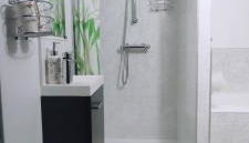 Studio Propre et Cosy - Photo 4