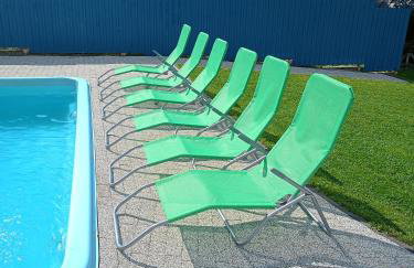 Agroturystyka u Chlebków - Photo 7