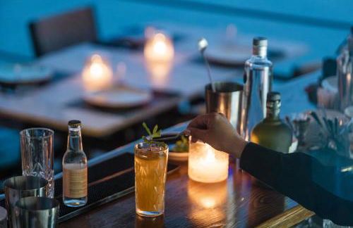 Casa Del Mar - Small Luxury Hotels of the World - Photo 36