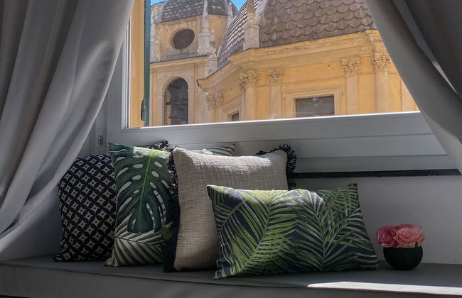 Happy Family Apartments San Pietro - Foto 16